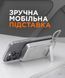 Універсальна мобільна батарея Sigma mobile X-power SI10A8QL-MAG 10000mAh Silver Sigma mobile &mdash; фото