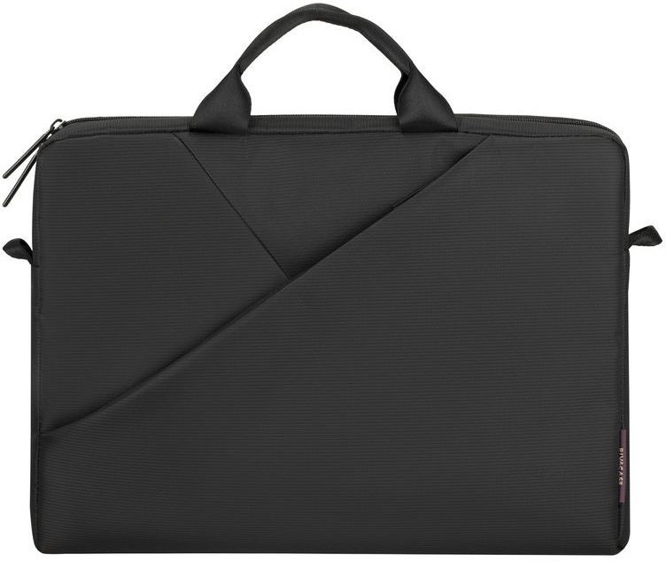 Сумка для ноутбука RivaCase 8730 15.6" Grey Rivacase купить в Украине