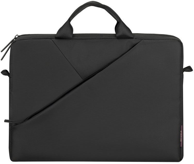 Сумка для ноутбука RivaCase 8730 15.6" Grey Rivacase купить в Украине