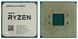 Процесор AMD Ryzen 9 5950X (3.4GHz 64MB 105W AM4) Box (100-100000059WOF) AMD &mdash; фото