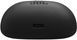 Bluetooth-гарнітура JBL Tune Beam 2 Black (JBLTBEAM2BLK) JBL &mdash; фото