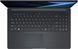 Ноутбук Asus ExpertBook B1 B1503CVA-S77513X (90NX0801-M08HH0) Gentle Grey Asus &mdash; фото