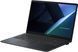 Ноутбук Asus ExpertBook B1 B1503CVA-S77513X (90NX0801-M08HH0) Gentle Grey Asus &mdash; фото