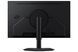 Монитор Samsung 27" Odyssey G5 G50D (LS27FG500EIXUA) IPS Black 180Hz Samsung &mdash; фото