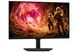 Монитор Samsung 27" Odyssey G5 G50D (LS27FG500EIXUA) IPS Black 180Hz Samsung &mdash; фото