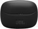 Bluetooth-гарнітура JBL Tune Beam 2 Black (JBLTBEAM2BLK) JBL &mdash; фото