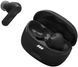 Bluetooth-гарнітура JBL Tune Beam 2 Black (JBLTBEAM2BLK) JBL &mdash; фото