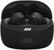 Bluetooth-гарнітура JBL Tune Beam 2 Black (JBLTBEAM2BLK) JBL &mdash; фото