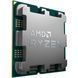 Процесор AMD Ryzen 5 8500G (6C/12T, 3.5-5.0GHz,16MB,65W,AM5) Tray (100-000000931) AMD &mdash; фото