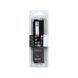 Модуль пам'яті Kingston Fury Beast Black DDR5-5600 16GB CL40-40-40 1.25V XMP (KF556C40BB-16) Kingston FURY &mdash; фото
