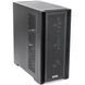 Робоча станція ARTLINE WorkStation W96 Windows 11 Pro (W96v176Win) ARTLINE &mdash; фото
