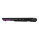 Ноутбук Asus ROG Strix G18 G814PP-TT085 (90NR0KY8-M00580) Eclipse Gray Asus &mdash; фото