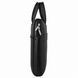 Сумка для ноутбука 2E Slim Business 13/14" Black (2E-CBP2484BK) 2E &mdash; фото