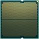 Процесор AMD Ryzen 5 8500G (6C/12T, 3.5-5.0GHz,16MB,65W,AM5) Tray (100-000000931) AMD &mdash; фото