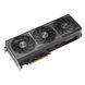 Відеокарта ASUS AMD Radeon RX 9070 PRIME OC 16GB GDDR6 (PRIME-RX9070-O16G) Asus &mdash; фото