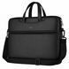 Сумка для ноутбука 2E Slim Business 13/14" Black (2E-CBP2484BK) 2E &mdash; фото