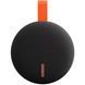 Акустическая система Xiaomi Bluetooth Speaker Essential Black (QBH4329GL) Xiaomi &mdash; фото