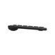 Клавіатура Logitech POP Icon Keys Bluetooth UA Graphite (920-013157) Logitech &mdash; фото