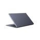 Ноутбук Chuwi HeroBook Pro (Win11) (8/256) (CWI514) Gray Chuwi &mdash; фото