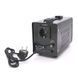 Стабилизатор напряжения релейный Green Wave Mauser 2000VA (1400Вт), 1xShuko, DC140-260V, AC220&plusmn;8%, BOX, Q4 Green Wave &mdash; фото