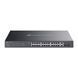 Коммутатор TP-Link Omada ES228GMP TP-Link &mdash; фото