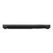 Ноутбук Asus ROG Strix G18 G814PP-TT085 (90NR0KY8-M00580) Eclipse Gray Asus &mdash; фото