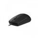Миша A4Tech OP-330S Black A4Tech &mdash; фото