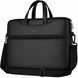 Сумка для ноутбука 2E Slim Business 13/14" Black (2E-CBP2484BK) 2E &mdash; фото
