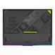 Ноутбук Asus ROG Strix G18 G814PP-TT085 (90NR0KY8-M00580) Eclipse Gray Asus &mdash; фото