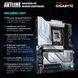 Робоча станція ARTLINE WorkStation W96 Windows 11 Pro (W96v176Win) ARTLINE &mdash; фото