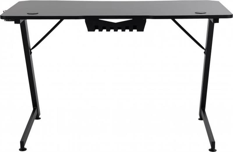 Геймерский стол Hator Vast Junior Black (HTD-009) Hator купить в Украине