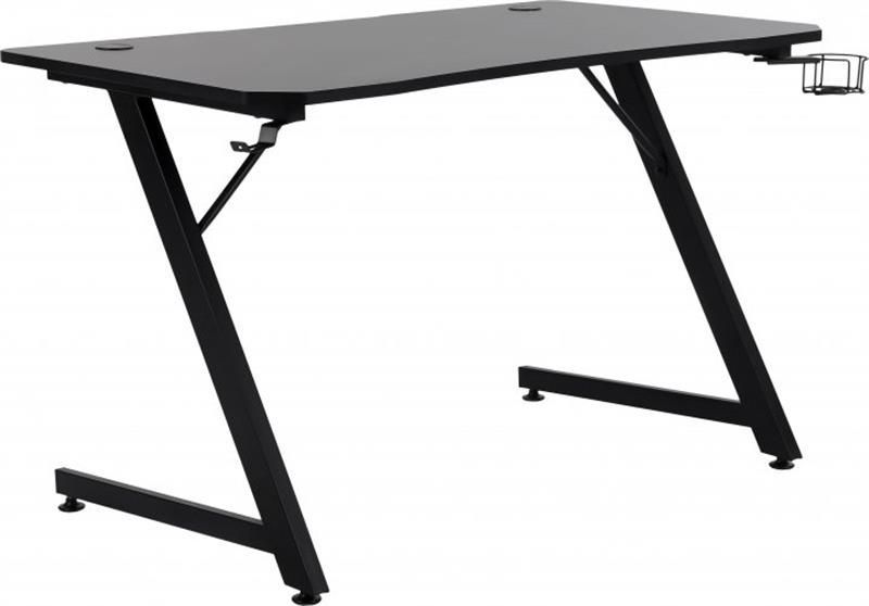 Геймерский стол Hator Vast Junior Black (HTD-009) Hator купить в Украине