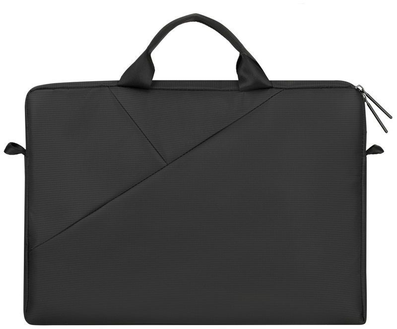 Сумка для ноутбука RivaCase 8730 15.6" Grey Rivacase купить в Украине
