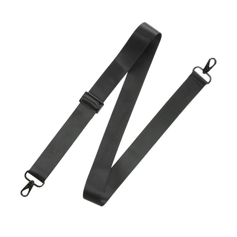 Сумка для ноутбука RivaCase 8731 15.6" Grey Rivacase купити в Україні