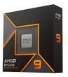 Процесор AMD Ryzen 9 9900X (4.4GHz 64MB 120W AM5) Box (100-100000662WOF)