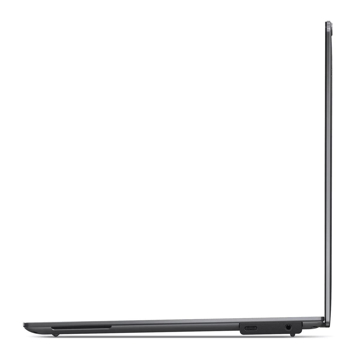 Ноутбук Lenovo ThinkPad X9-14 Gen 1 (21QA001MRA) Grey Lenovo купити в Україні