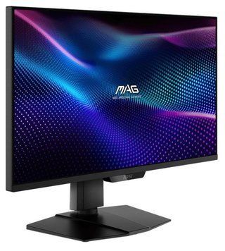 Монитор MSI 27" MAG 274UPDF E16M IPS Black 320Hz MSI купить в Украине