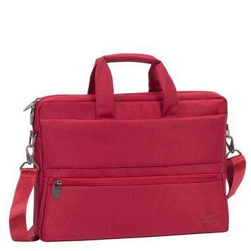 Сумка для ноутбука RivaCase 8630 15.6" Red Rivacase купить в Украине
