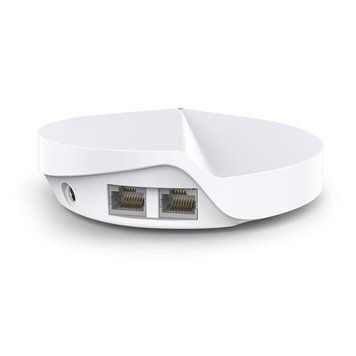 WiFi Mesh-система TP-Link Deco M5(2-PACK) TP-Link купить в Украине