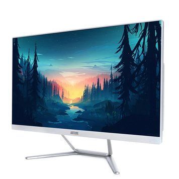 Моноблок ARTLINE Home G43 (G43v26w) ARTLINE купити в Україні