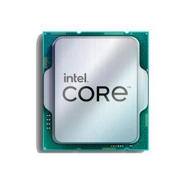 Процесор INTEL Core I9-14900KF (24C(8P+16E)(/32T,3.2-6,0GHz, 36MB, LGA1700) TRAY (CM8071505094018) Intel купить в Украине