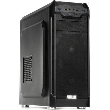 Робоча станція ARTLINE WorkStation W73 (W73v61) ARTLINE купить в Украине