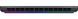 Ноутбук Asus ROG Strix G18 G815LR-S9337 (90NR0LT1-M00FM0) Eclipse Gray Asus &mdash; фото