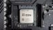 Процесор AMD Ryzen 7 5800X (3.8GHz 32MB 105W AM4) Box (100-100000063WOF) AMD &mdash; фото