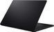 Ноутбук Asus ProArt P16 H7606WM-RJ088 (90NB15L1-M005E0) Nano Black Asus &mdash; фото