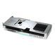 Відеокарта GIGABYTE Nvidia GeForce RTX 5070 Ti EAGLE OC ICE SFF 16G (GV-N507TEAGLEOC ICE-16GD) Gigabyte &mdash; фото
