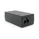 POE інжектор 15V 0.8A (12Вт) з портами Ethernet 10 / 100Мбіт / с, без кабелю живлення Voltronic &mdash; фото