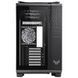 Корпус Asus TUF Gaming GT502 Plus Black без БЖ (90DC0090-B19010) Asus &mdash; фото