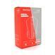 Миша провідна Fantech T533, 3 кнопки, 1200 DPI, 1,8 м, Win7 / 8 / 10 Mac OS, Black, COLOR BOX (138*56*192) 0.23 кг, Q100 Fantech &mdash; фото