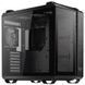 Корпус Asus TUF Gaming GT502 Plus Black без БЖ (90DC0090-B19010) Asus &mdash; фото
